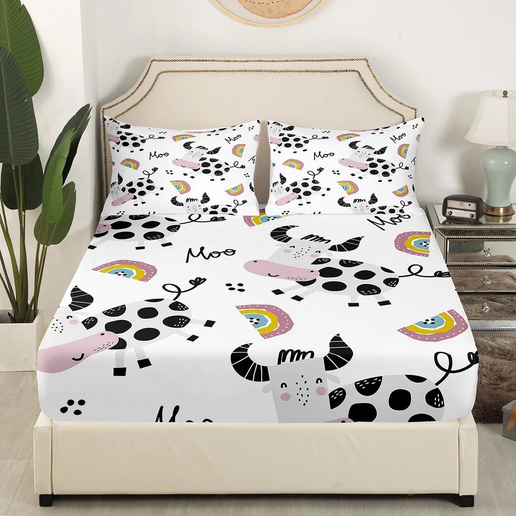 yst-funny-cow-twin-sheets-for-kids-boys-girls-cute-kawaii-rainbow-bed-sheets-cartoon-highland-bull-fitted-sheet-farm-animal-bed-set-western-cowboy-cowgirl-bedding-deep-pocket-02-a20d504ed7732c51ed9fb8ad8935e754.jpg