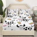 yst-funny-cow-twin-sheets-for-kids-boys-girls-cute-kawaii-rainbow-bed-sheets-cartoon-highland-bull-fitted-sheet-farm-animal-bed-set-western-cowboy-cowgirl-bedding-deep-pocket-02-a20d504ed7732c51ed9fb8ad8935e754.jpg