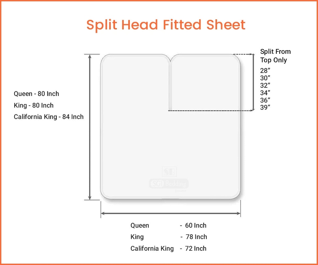 sgi-bedding-egyptian-cotton-top-split-sheet-set-solid-adjustable-bed-30-king-600-tc-15-deep-mediterranean-blue-08-3a1809935ac5a6b443c848ed1071cc40_ed459919-c391-49f2-b7b8-be5482edac97.jpg