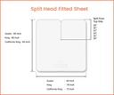 sgi-bedding-egyptian-cotton-top-split-sheet-set-solid-adjustable-bed-30-king-600-tc-15-deep-mediterranean-blue-08-3a1809935ac5a6b443c848ed1071cc40_ed459919-c391-49f2-b7b8-be5482edac97.jpg