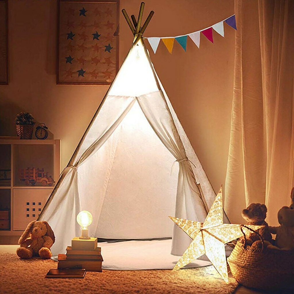 gotgelif-teepee-tent-for-kids-natural-cotton-canvas-teepee-play-tent-beige-white-toys-for-girls-boys-indoor-outdoor-playing-10-9be01712a28444907d92839fcb705c6c.jpg