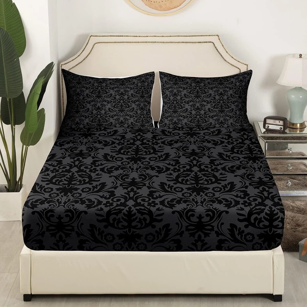 yst-adults-black-damask-bedding-set-antique-victorian-baroque-bed-sheets-twin-size-gothic-vintage-floral-sheet-set-bohemian-exotic-fitted-sheet-flat-sheet-1-pillow-case-bedroom-decor-04-ffab82a12f2cd457857df3c744f553a2.jpg