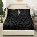 yst-adults-black-damask-bedding-set-antique-victorian-baroque-bed-sheets-twin-size-gothic-vintage-floral-sheet-set-bohemian-exotic-fitted-sheet-flat-sheet-1-pillow-case-bedroom-decor-04-ffab82a12f2cd457857df3c744f553a2.jpg