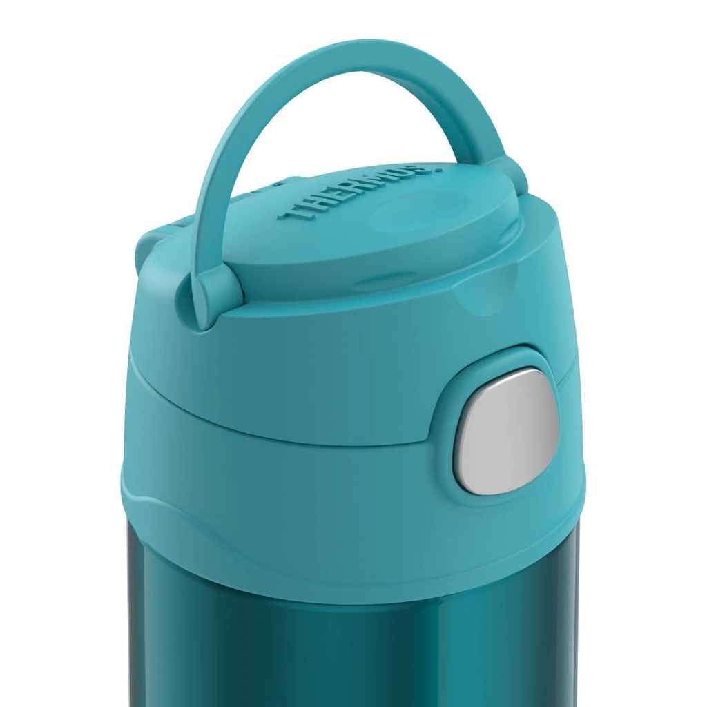 thermos-funtainer-vacuum-insulated-stainless-steel-bottle-12-oz-teal-04-6eab50dda299cfa32fe5887678832b44.jpg