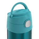 thermos-funtainer-vacuum-insulated-stainless-steel-bottle-12-oz-teal-04-6eab50dda299cfa32fe5887678832b44.jpg
