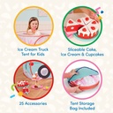 battat-sweet-treats-pop-up-shop-fabric-tent-25-piece-dessert-set-toddler-and-preschool-toys-02-de77433199db4664edcedb9863f32423.jpg
