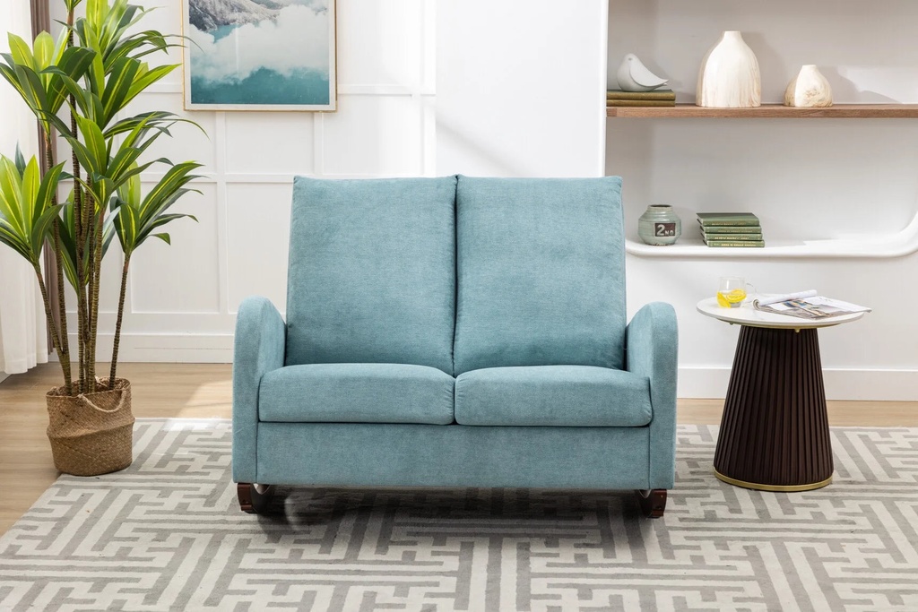 oversized-upholstered-rocking-chair-mid-century-modern-wingback-armchair-with-solid-wood-base-comfy-2-seater-rocker-glider-chair-for-nursery-living-room-bedroom-light-blue-02-8d195c0e8ab2d1d695e427ae415117da.jpg