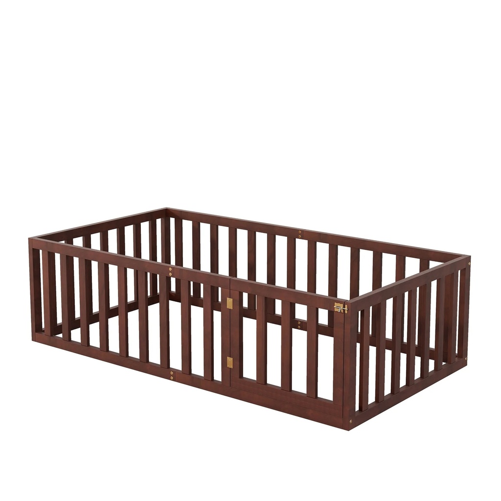 irerts-twin-floor-bed-frame-for-kids-toddlers-wood-montessori-low-floor-twin-size-bed-frame-with-fence-guardrail-and-door-kids-twin-bed-for-boys-girls-spring-needed-walnut-03-97e952d6b87a68d22e22b8dfff266311.jpg