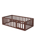 irerts-twin-floor-bed-frame-for-kids-toddlers-wood-montessori-low-floor-twin-size-bed-frame-with-fence-guardrail-and-door-kids-twin-bed-for-boys-girls-spring-needed-walnut-03-97e952d6b87a68d22e22b8dfff266311.jpg