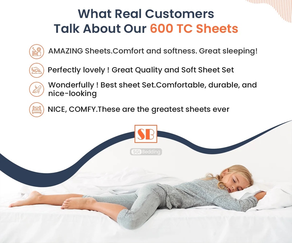 sgi-bedding-egyptian-cotton-top-split-sheet-set-solid-adjustable-bed-30-king-600-tc-15-deep-mediterranean-blue-09-a0170b5ac108eff2e5dd09e01e689006_9738fa80-1103-4984-ac78-09e5c5b21ee7.jpg