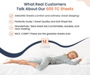 sgi-bedding-egyptian-cotton-top-split-sheet-set-solid-adjustable-bed-30-king-600-tc-15-deep-mediterranean-blue-09-a0170b5ac108eff2e5dd09e01e689006_9738fa80-1103-4984-ac78-09e5c5b21ee7.jpg