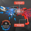 shall-electric-fiber-cement-siding-shear-4-8-amp-hardie-board-cutter-with-360-degree-swivel-head-03-c041aa79d3d0d12160960b9843af9853.jpg
