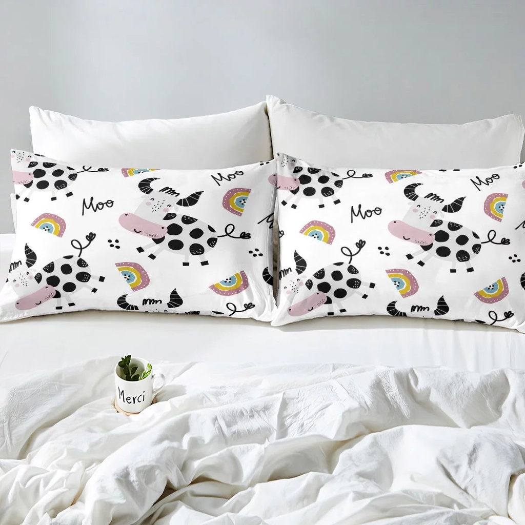 yst-funny-cow-twin-sheets-for-kids-boys-girls-cute-kawaii-rainbow-bed-sheets-cartoon-highland-bull-fitted-sheet-farm-animal-bed-set-western-cowboy-cowgirl-bedding-deep-pocket-03-087ce00900f2654ee4e64e9e36b7b058.jpg