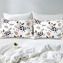 yst-funny-cow-twin-sheets-for-kids-boys-girls-cute-kawaii-rainbow-bed-sheets-cartoon-highland-bull-fitted-sheet-farm-animal-bed-set-western-cowboy-cowgirl-bedding-deep-pocket-03-087ce00900f2654ee4e64e9e36b7b058.jpg