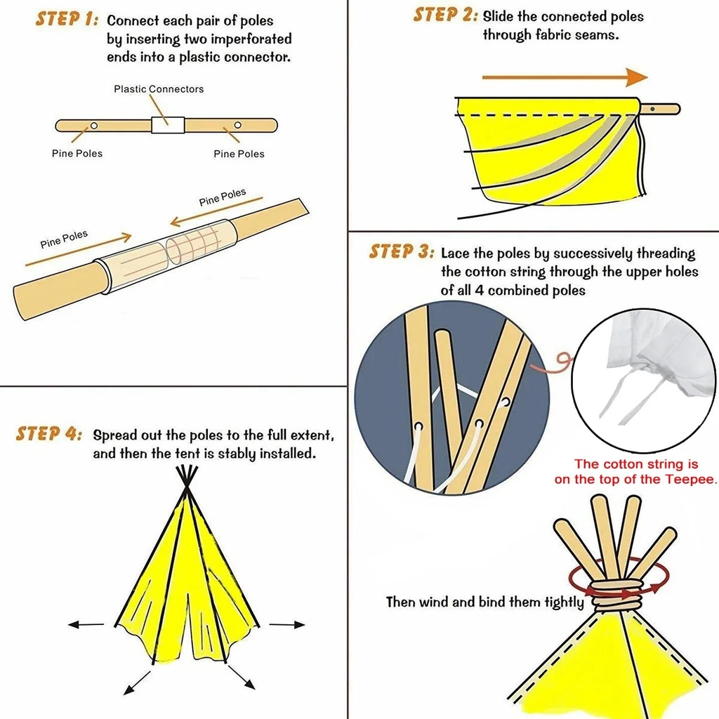 gotgelif-teepee-tent-for-kids-natural-cotton-canvas-teepee-play-tent-beige-white-toys-for-girls-boys-indoor-outdoor-playing-11-5f630187a074bee5687776fd0315c133.jpg