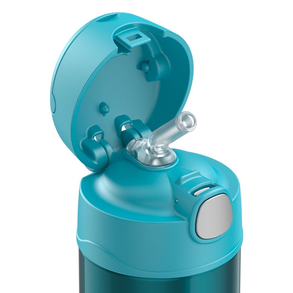thermos-funtainer-vacuum-insulated-stainless-steel-bottle-12-oz-teal-05-403189278dae9a5a352e8a9188047423.jpg
