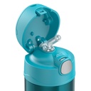thermos-funtainer-vacuum-insulated-stainless-steel-bottle-12-oz-teal-05-403189278dae9a5a352e8a9188047423.jpg