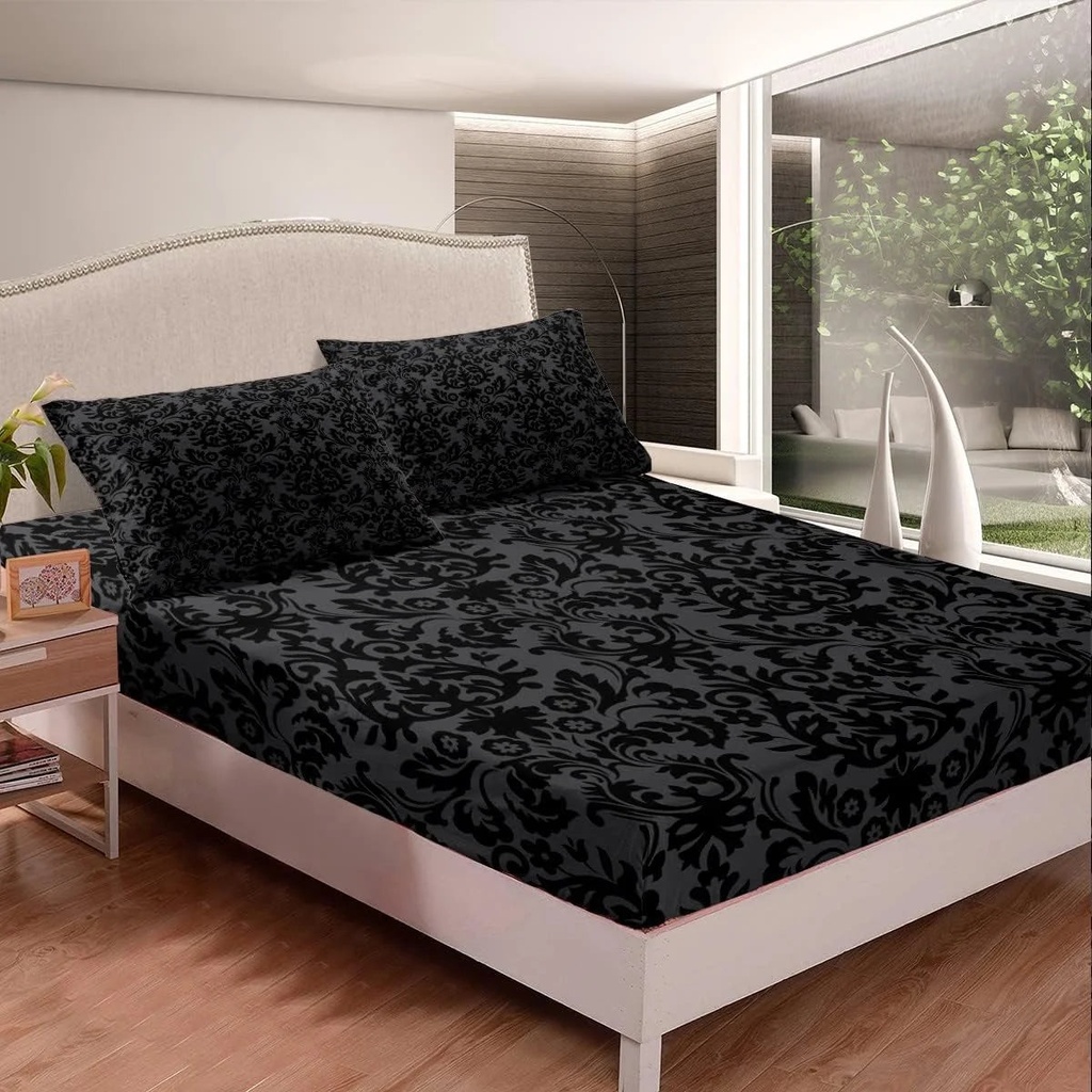 yst-adults-black-damask-bedding-set-antique-victorian-baroque-bed-sheets-twin-size-gothic-vintage-floral-sheet-set-bohemian-exotic-fitted-sheet-flat-sheet-1-pillow-case-bedroom-decor-05-ea5ab942db08a134d3d1f43d3fcb1a8c.jpg
