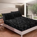 yst-adults-black-damask-bedding-set-antique-victorian-baroque-bed-sheets-twin-size-gothic-vintage-floral-sheet-set-bohemian-exotic-fitted-sheet-flat-sheet-1-pillow-case-bedroom-decor-05-ea5ab942db08a134d3d1f43d3fcb1a8c.jpg