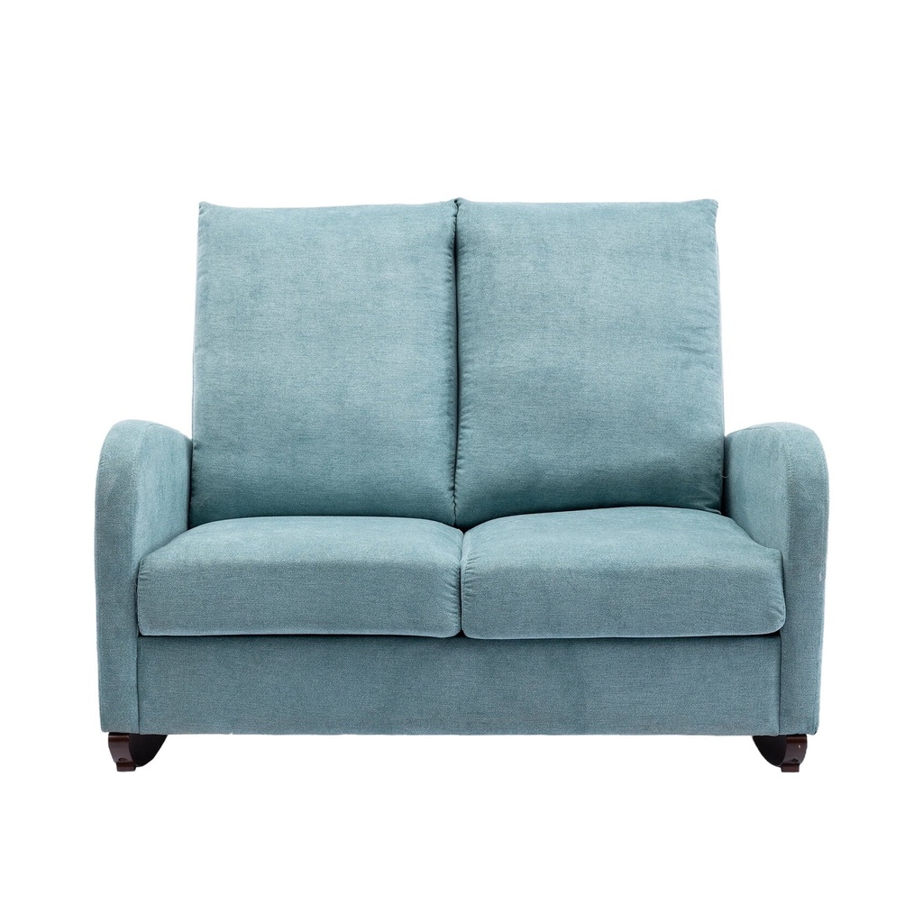 oversized-upholstered-rocking-chair-mid-century-modern-wingback-armchair-with-solid-wood-base-comfy-2-seater-rocker-glider-chair-for-nursery-living-room-bedroom-light-blue-03-5e7cc702a0149993dccb2dc16740ee99.jpg