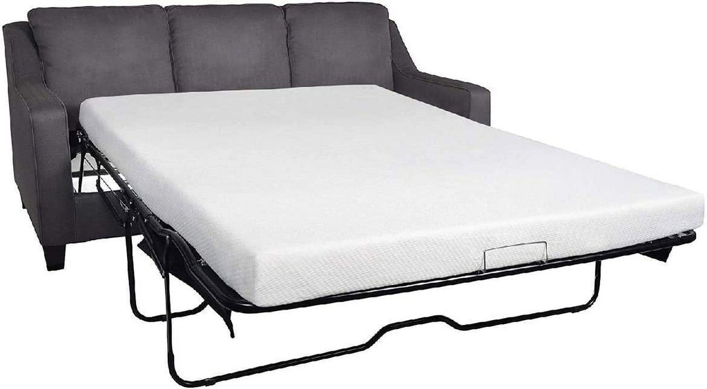 sleeper-sofa-sleeper-sheet-400-thread-count-100-cotton-sleeper-sofa-bed-sheet-set-twin-sofa-sleeper-mattress-sheet-chocolate-solid-fit-up-to-8-inches-deep-pocket-sleeper-sofa-sheet-set-02-cc135a42-3005-4b92-9845-068f844701ed.7edca9e45dff90d82cbf539b1cdee8bf_86a864c3-7569-438f-8868-715ad4e71ff0.jpg