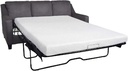 sleeper-sofa-sleeper-sheet-400-thread-count-100-cotton-sleeper-sofa-bed-sheet-set-twin-sofa-sleeper-mattress-sheet-chocolate-solid-fit-up-to-8-inches-deep-pocket-sleeper-sofa-sheet-set-02-cc135a42-3005-4b92-9845-068f844701ed.7edca9e45dff90d82cbf539b1cdee8bf_86a864c3-7569-438f-8868-715ad4e71ff0.jpg