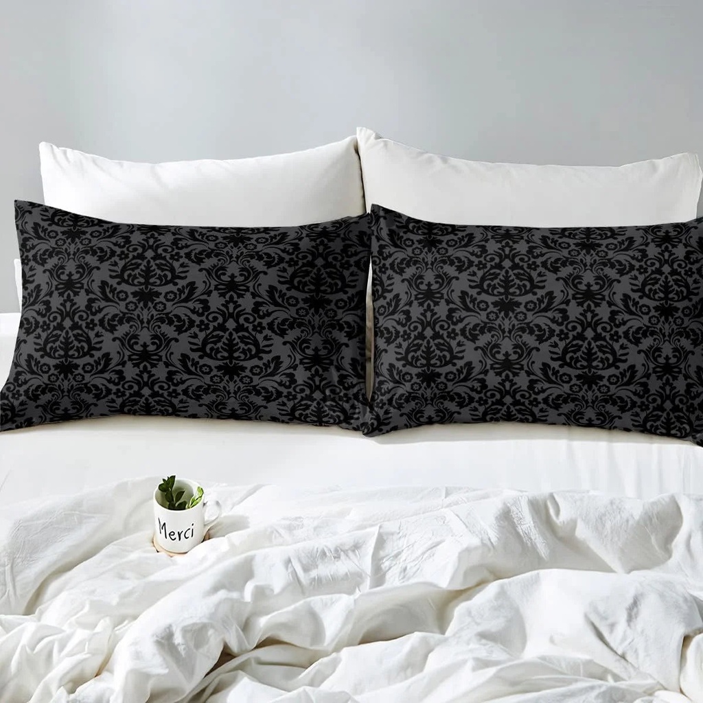 yst-adults-black-damask-bedding-set-antique-victorian-baroque-bed-sheets-twin-size-gothic-vintage-floral-sheet-set-bohemian-exotic-fitted-sheet-flat-sheet-1-pillow-case-bedroom-decor-06-e3af1c276bd903827cbb75a7a35a4f49.jpg