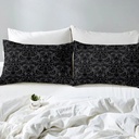 yst-adults-black-damask-bedding-set-antique-victorian-baroque-bed-sheets-twin-size-gothic-vintage-floral-sheet-set-bohemian-exotic-fitted-sheet-flat-sheet-1-pillow-case-bedroom-decor-06-e3af1c276bd903827cbb75a7a35a4f49.jpg