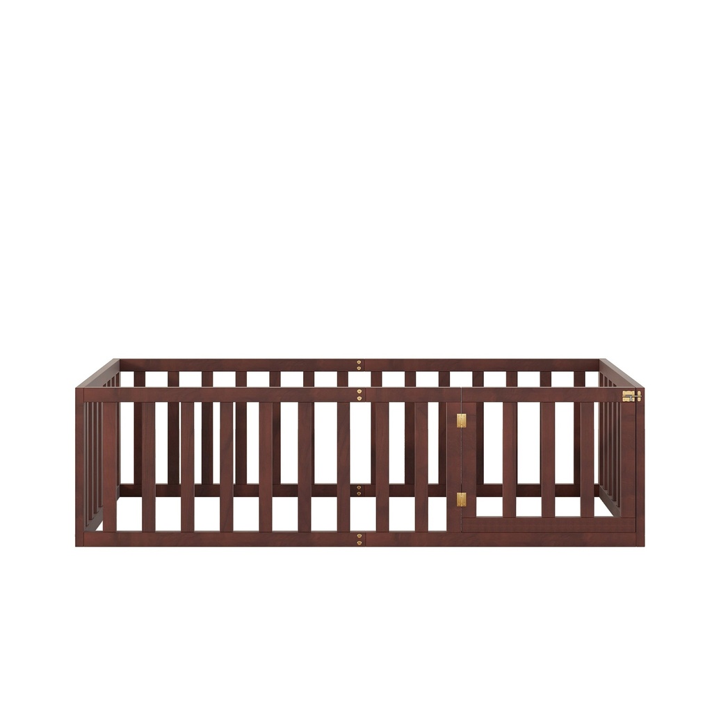 irerts-twin-floor-bed-frame-for-kids-toddlers-wood-montessori-low-floor-twin-size-bed-frame-with-fence-guardrail-and-door-kids-twin-bed-for-boys-girls-spring-needed-walnut-05-b9bc87310ae1d0b464d530b1d97fac5f.jpg