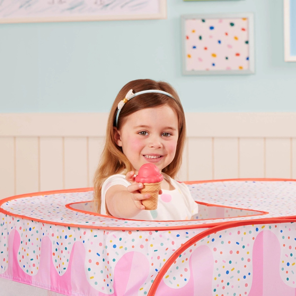 battat-sweet-treats-pop-up-shop-fabric-tent-25-piece-dessert-set-toddler-and-preschool-toys-04-93c016f928fe162eab79e77bc2255e38.jpg