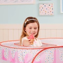 battat-sweet-treats-pop-up-shop-fabric-tent-25-piece-dessert-set-toddler-and-preschool-toys-04-93c016f928fe162eab79e77bc2255e38.jpg