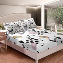 yst-funny-cow-twin-sheets-for-kids-boys-girls-cute-kawaii-rainbow-bed-sheets-cartoon-highland-bull-fitted-sheet-farm-animal-bed-set-western-cowboy-cowgirl-bedding-deep-pocket-05-720292fdb7a4fc0a1b463ab67703ddcc.jpg