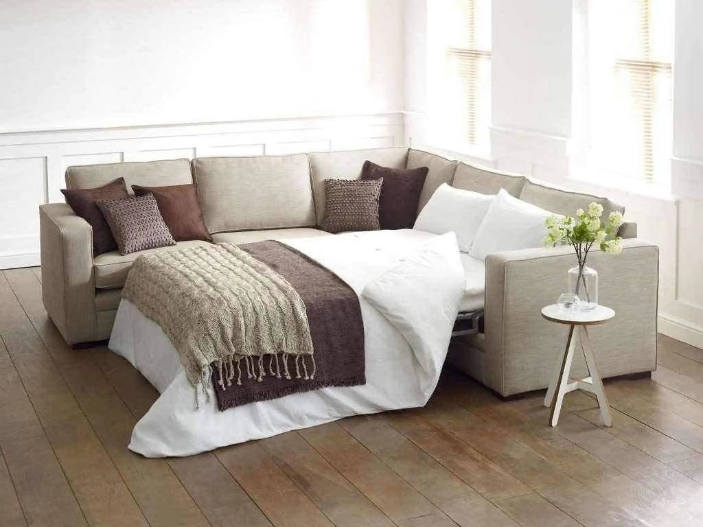 sleeper-sofa-sleeper-sheet-400-thread-count-100-cotton-sleeper-sofa-bed-sheet-set-twin-sofa-sleeper-mattress-sheet-chocolate-solid-fit-up-to-8-inches-deep-pocket-sleeper-sofa-sheet-set-03-1d6ae4e91c29c9959526df1c15f4b7c3_d0d30633-3df9-4837-a1e6-d6888213b42b.jpg