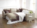 sleeper-sofa-sleeper-sheet-400-thread-count-100-cotton-sleeper-sofa-bed-sheet-set-twin-sofa-sleeper-mattress-sheet-chocolate-solid-fit-up-to-8-inches-deep-pocket-sleeper-sofa-sheet-set-03-1d6ae4e91c29c9959526df1c15f4b7c3_d0d30633-3df9-4837-a1e6-d6888213b42b.jpg