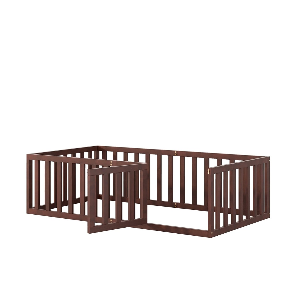 irerts-twin-floor-bed-frame-for-kids-toddlers-wood-montessori-low-floor-twin-size-bed-frame-with-fence-guardrail-and-door-kids-twin-bed-for-boys-girls-spring-needed-walnut-06-b3f81b2fac0bf6c239fff0ff1ecd934b.jpg