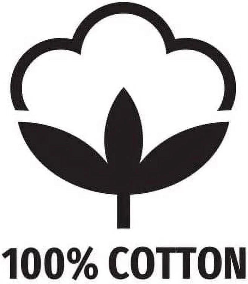 sleeper-sofa-sleeper-sheet-400-thread-count-100-cotton-sleeper-sofa-bed-sheet-set-twin-sofa-sleeper-mattress-sheet-chocolate-solid-fit-up-to-8-inches-deep-pocket-sleeper-sofa-sheet-set-04-a67802fbe582963658f2a13274a2b9b0.jpg