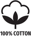 sleeper-sofa-sleeper-sheet-400-thread-count-100-cotton-sleeper-sofa-bed-sheet-set-twin-sofa-sleeper-mattress-sheet-chocolate-solid-fit-up-to-8-inches-deep-pocket-sleeper-sofa-sheet-set-04-a67802fbe582963658f2a13274a2b9b0.jpg