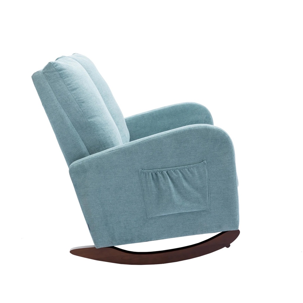 oversized-upholstered-rocking-chair-mid-century-modern-wingback-armchair-with-solid-wood-base-comfy-2-seater-rocker-glider-chair-for-nursery-living-room-bedroom-light-blue-05-a4bf397845421a24afbb068db8af9458.jpg