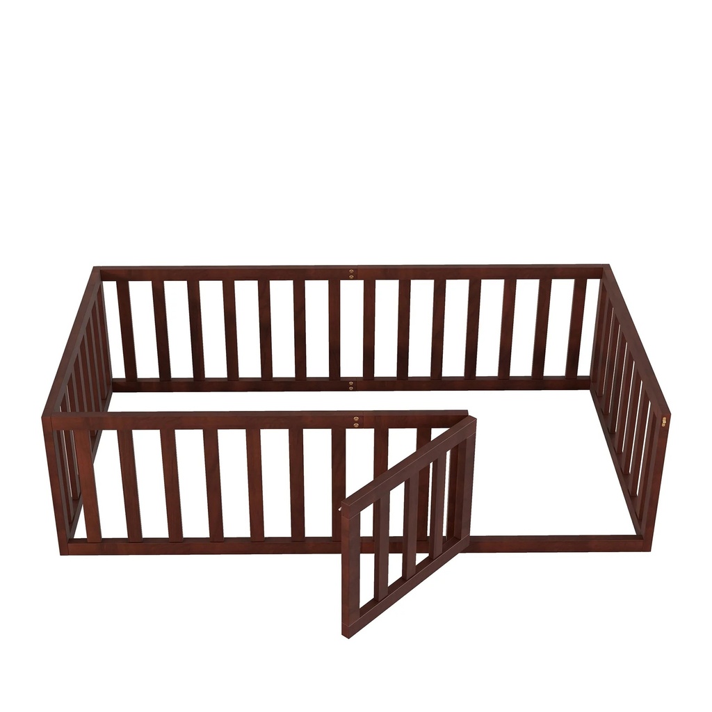 irerts-twin-floor-bed-frame-for-kids-toddlers-wood-montessori-low-floor-twin-size-bed-frame-with-fence-guardrail-and-door-kids-twin-bed-for-boys-girls-spring-needed-walnut-07-07dfe341c2e345f81430a67d4284c124.jpg