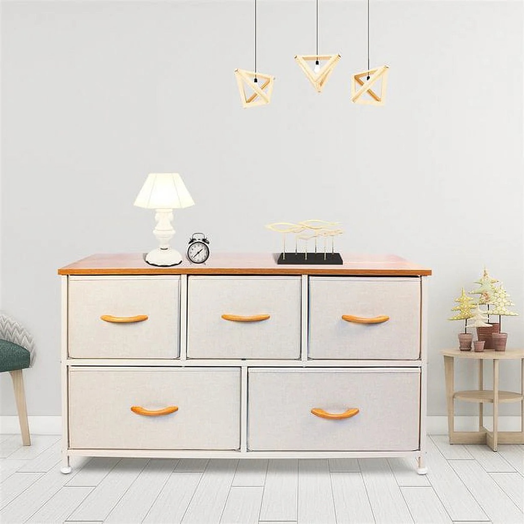 bigroof-fabric-dresser-for-bedroom-wide-dresser-with-5-drawers-storage-tower-with-fabric-bins-chest-of-drawers-for-closet-living-room-hallway-dormitory-maple-1-02-ac604e0432a9203be25beae85c5e263d_a8494874-2728-4c9a-900f-722f57fc4b8a.jpg