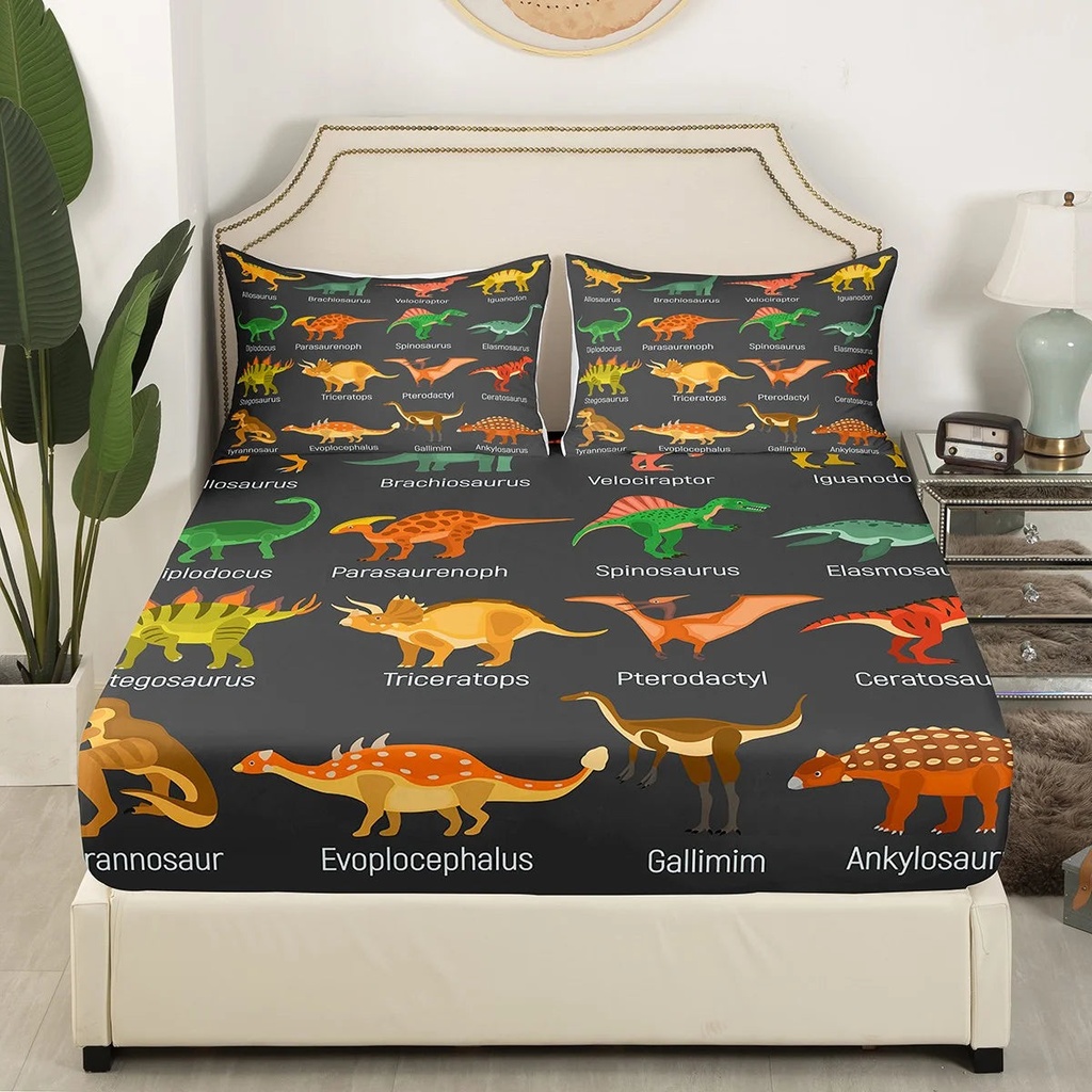 yst-kids-fitted-sheet-dino-bed-sheets-twin-for-boys-set-of-ancient-dinosaur-bed-set-for-dinosaur-lover-jungle-animal-bedding-set-with-1-pillowcase-microfiber-soft-02-fba94302368e52ed6dd2b366f27e0cc1.jpg