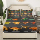 yst-kids-fitted-sheet-dino-bed-sheets-twin-for-boys-set-of-ancient-dinosaur-bed-set-for-dinosaur-lover-jungle-animal-bedding-set-with-1-pillowcase-microfiber-soft-02-fba94302368e52ed6dd2b366f27e0cc1.jpg
