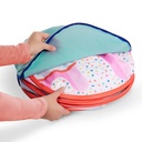 battat-sweet-treats-pop-up-shop-fabric-tent-25-piece-dessert-set-toddler-and-preschool-toys-06-9075a2ee2dd5e7a03190511ec77cd1cd.jpg