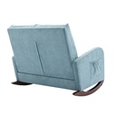 oversized-upholstered-rocking-chair-mid-century-modern-wingback-armchair-with-solid-wood-base-comfy-2-seater-rocker-glider-chair-for-nursery-living-room-bedroom-light-blue-06-64fa97ee4827840d55e47db4c8b704d2.jpg
