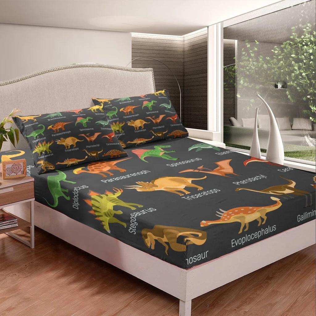yst-kids-fitted-sheet-dino-bed-sheets-twin-for-boys-set-of-ancient-dinosaur-bed-set-for-dinosaur-lover-jungle-animal-bedding-set-with-1-pillowcase-microfiber-soft-03-3c1388946ba03bd2d19ec0b356c7d159.jpg
