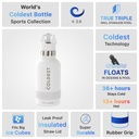 coldest-water-bottle-with-standard-mouth-straw-lid-metal-thermos-vacuum-insulated-stainless-steel-l-reusable-leak-proof-cupholder-flask-12-oz-epic-white-03-1c57fd0b-30bf-4035-aecb-43d912b5d3b3.5f75d25b1577901b9cc554c8fbe6e833.jpg