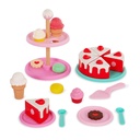 battat-sweet-treats-pop-up-shop-fabric-tent-25-piece-dessert-set-toddler-and-preschool-toys-07-2648c7972127d6b1e56067f27395e17e.jpg