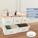 bigroof-fabric-dresser-for-bedroom-wide-dresser-with-5-drawers-storage-tower-with-fabric-bins-chest-of-drawers-for-closet-living-room-hallway-dormitory-maple-1-04-b3b06b130fa1fa01a86da7fd4151332d_a87ea4f1-1bad-463d-a04f-bcae622e7c2d.jpg
