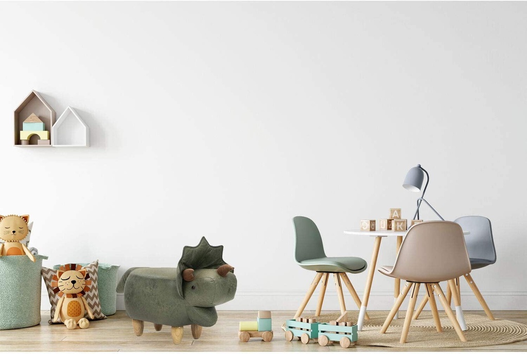 14-in-seat-height-green-triceratops-dinosaur-animal-shape-ottoman-furniture-for-nursery-bedroom-playroom-and-living-room-decor-02-dd15648f9453ad5a414716a64165d3fe.jpg