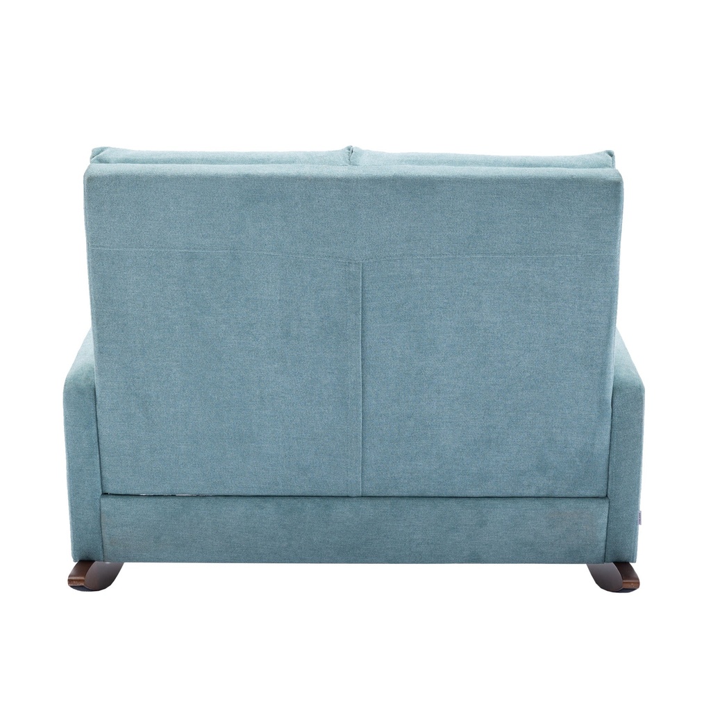oversized-upholstered-rocking-chair-mid-century-modern-wingback-armchair-with-solid-wood-base-comfy-2-seater-rocker-glider-chair-for-nursery-living-room-bedroom-light-blue-07-35a97eda337172ee96f4633b44ba0946.jpg